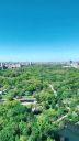 000_001_0074.jpeg