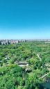 000_001_0079.jpeg