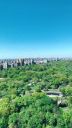000_001_0087.jpeg