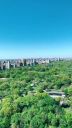 000_001_0088.jpeg