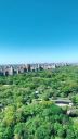 000_001_0089.jpeg