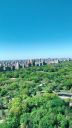 000_001_0092.jpeg