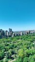 000_001_0108.jpeg