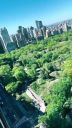000_001_0132.jpeg