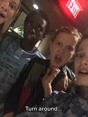 Noah_Schnapp_7104785688767335723-Slide0.jpeg