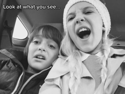 Noah_Schnapp_7104785688767335723-Slide1.jpeg