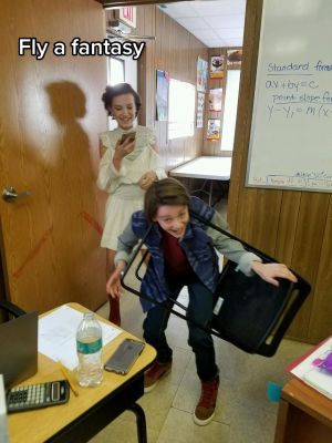 Noah_Schnapp_7104785688767335723-Slide11.jpeg