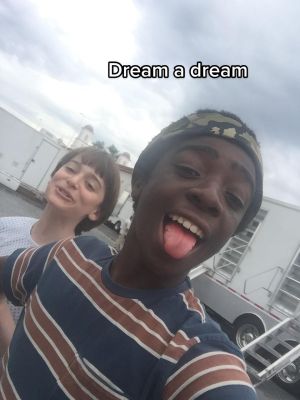 Noah_Schnapp_7104785688767335723-Slide12.jpeg