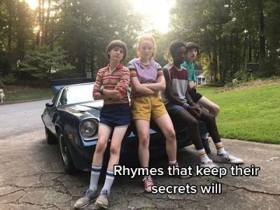 Noah_Schnapp_7104785688767335723-Slide14.jpeg