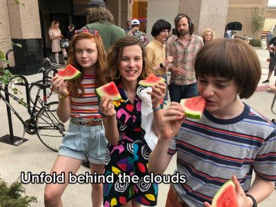 Noah_Schnapp_7104785688767335723-Slide15.jpeg