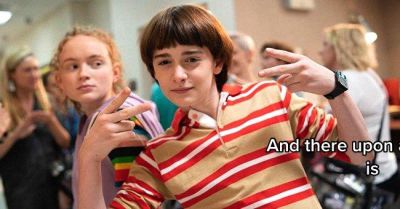 Noah_Schnapp_7104785688767335723-Slide16.jpeg