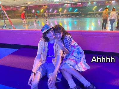 Noah_Schnapp_7104785688767335723-Slide22.jpeg