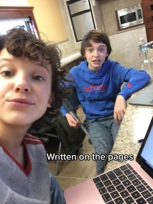 Noah_Schnapp_7104785688767335723-Slide6.jpeg