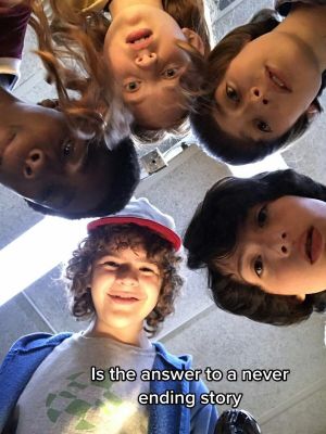 Noah_Schnapp_7104785688767335723-Slide7.jpeg