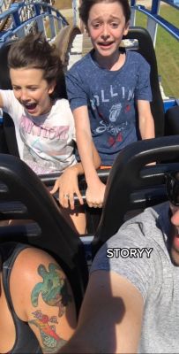 Noah_Schnapp_7104785688767335723-Slide8.jpeg