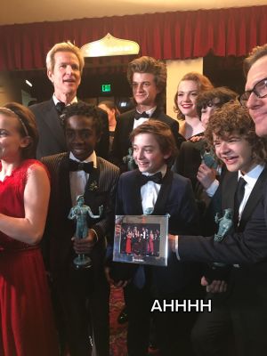 Noah_Schnapp_7104785688767335723-Slide9.jpeg
