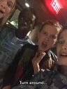 Noah_Schnapp_7104785688767335723-Slide0.jpeg
