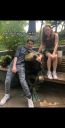 Noah_Schnapp_7104785688767335723-Slide13.jpeg