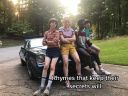 Noah_Schnapp_7104785688767335723-Slide14.jpeg