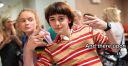 Noah_Schnapp_7104785688767335723-Slide16.jpeg