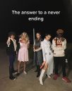 Noah_Schnapp_7104785688767335723-Slide17.jpeg