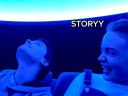Noah_Schnapp_7104785688767335723-Slide18.jpeg