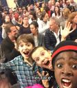 Noah_Schnapp_7104785688767335723-Slide2.jpeg