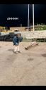 Noah_Schnapp_7104785688767335723-Slide21.jpeg