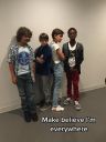 Noah_Schnapp_7104785688767335723-Slide4.jpeg