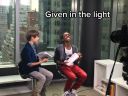 Noah_Schnapp_7104785688767335723-Slide5.jpeg