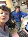Noah_Schnapp_7104785688767335723-Slide6.jpeg
