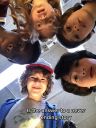 Noah_Schnapp_7104785688767335723-Slide7.jpeg