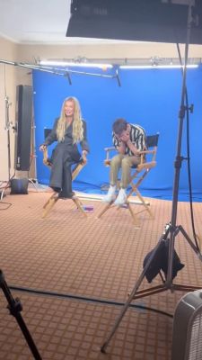 000_001_0016.jpeg