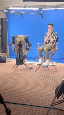 000_001_0424.jpeg