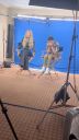 000_001_0010.jpeg