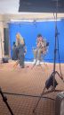 000_001_0026.jpeg