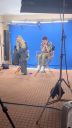 000_001_0027.jpeg