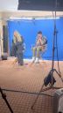 000_001_0028.jpeg