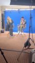 000_001_0029.jpeg
