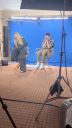 000_001_0030.jpeg