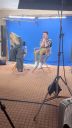 000_001_0034.jpeg