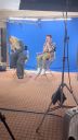 000_001_0035.jpeg