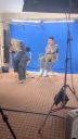 000_001_0039.jpeg