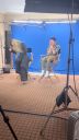 000_001_0040.jpeg