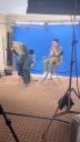 000_001_0042.jpeg