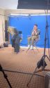 000_001_0044.jpeg
