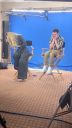 000_001_0050.jpeg