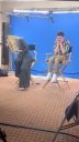 000_001_0051.jpeg