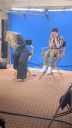 000_001_0052.jpeg