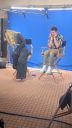 000_001_0054.jpeg
